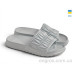 Шлепки Rai shoes